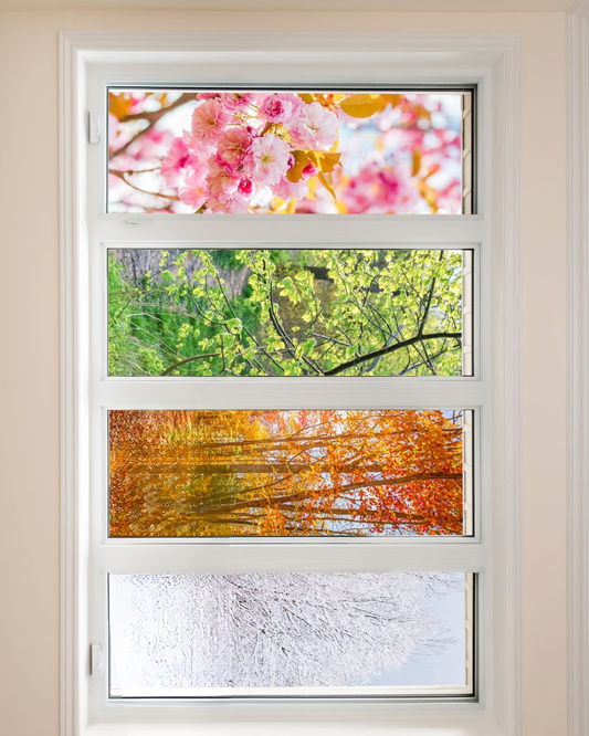 Couette 4 saisons en hiver : suffit-elle vraiment pour des nuits chaudes et cocooning ?