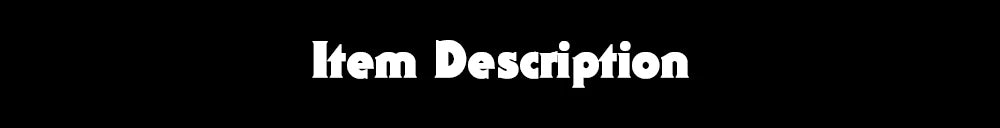 Drap-housse 100 % coton doux – bande élastique, matelas 2 à 26 cm