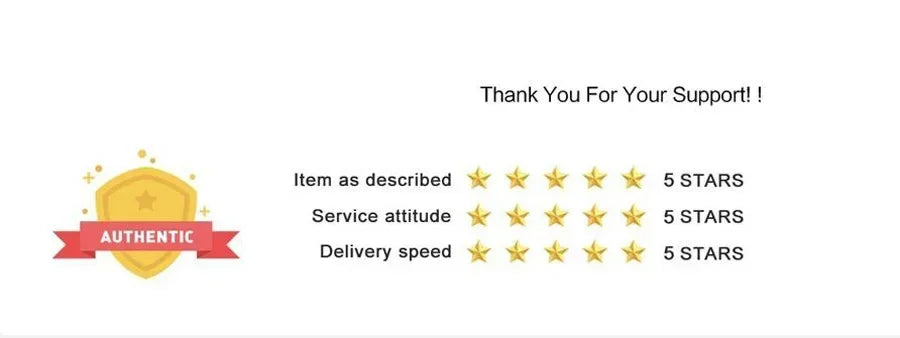 Drap-housse polaire corail doux et chaud – Drap-housse élastique spécial hiver