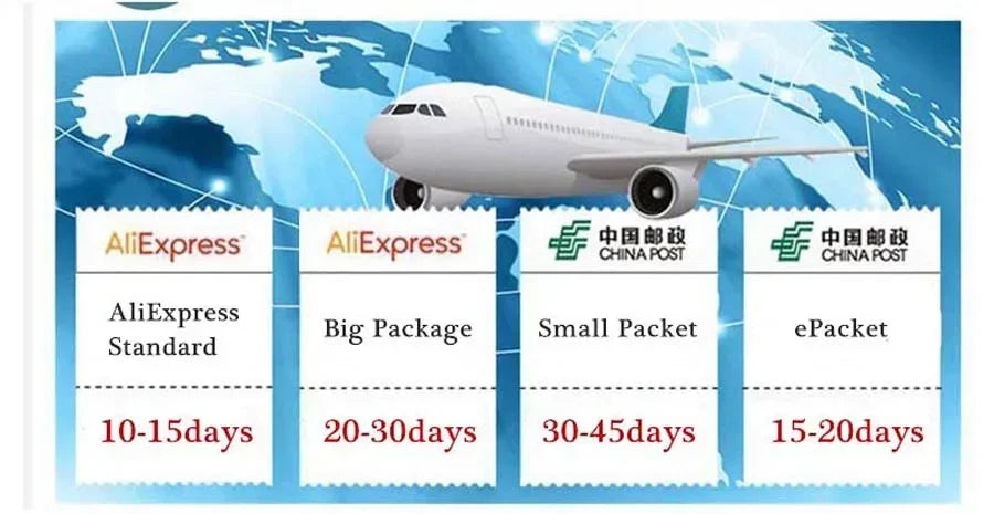 Drap-housse polaire corail doux et chaud – Drap-housse élastique spécial hiver