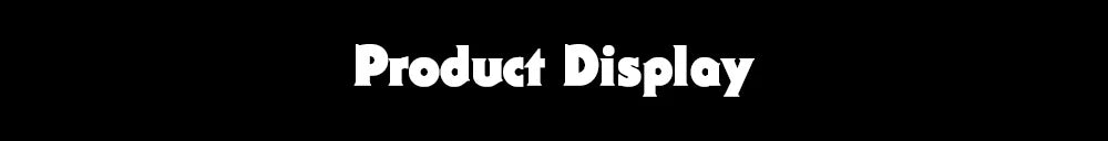 Drap-housse 100 % coton doux – bande élastique, matelas 2 à 26 cm