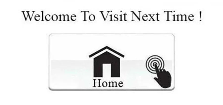 Drap-housse polaire corail doux et chaud – Drap-housse élastique spécial hiver